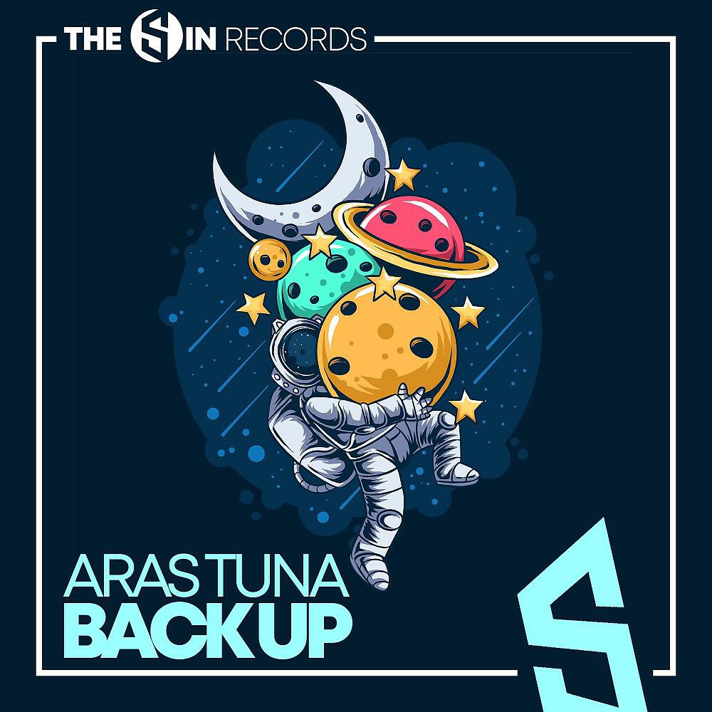 Релиз Back Up (Radio Mix)