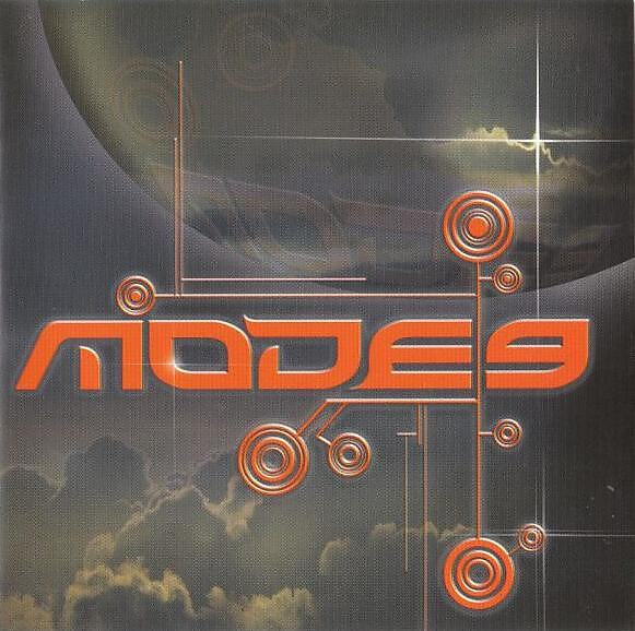Mode 9