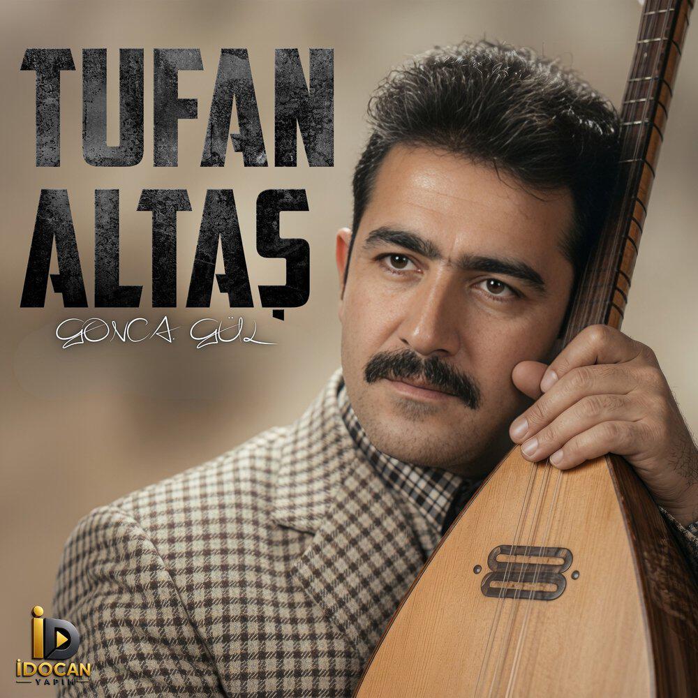 Релиз Gonca Gül