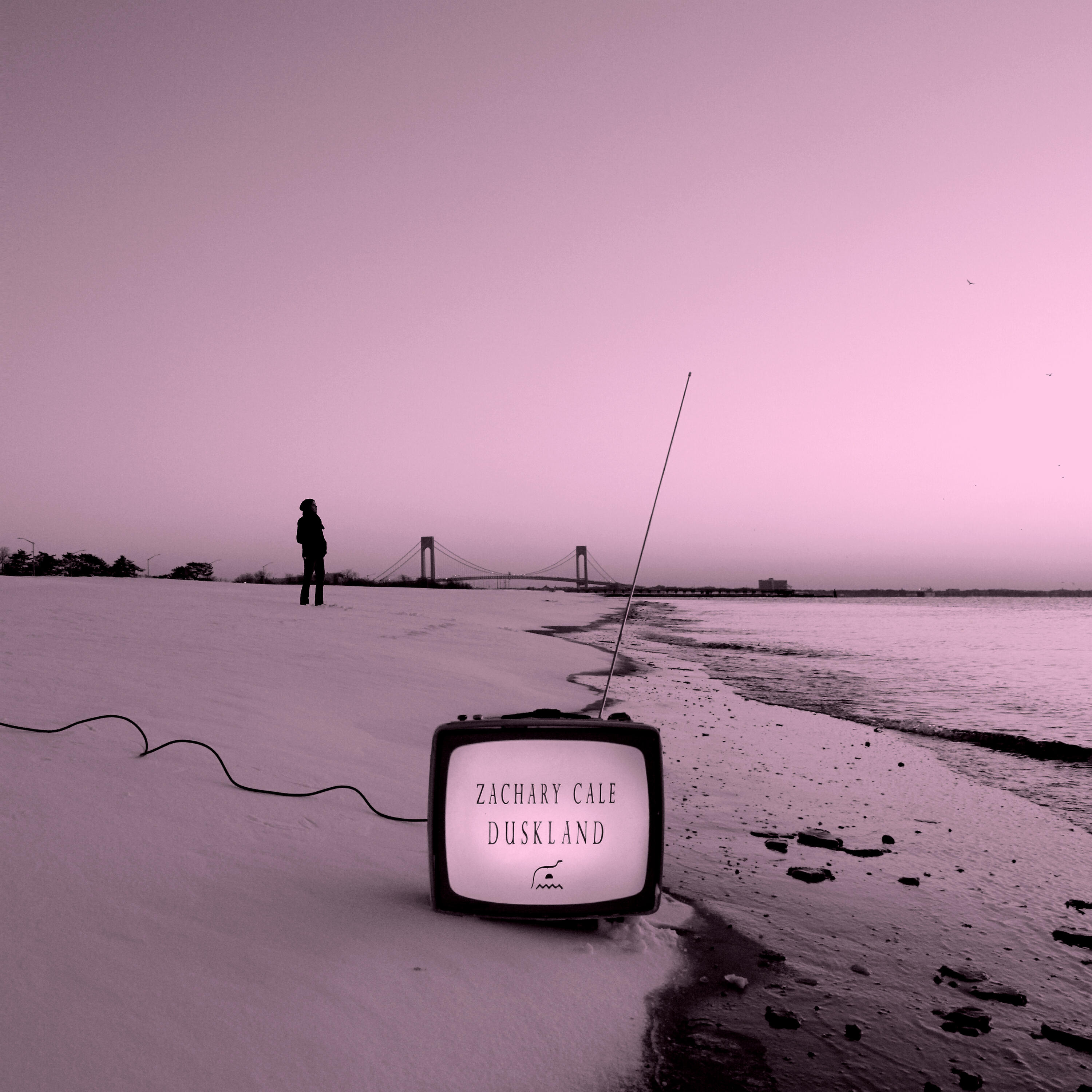Релиз Sundowner + 3