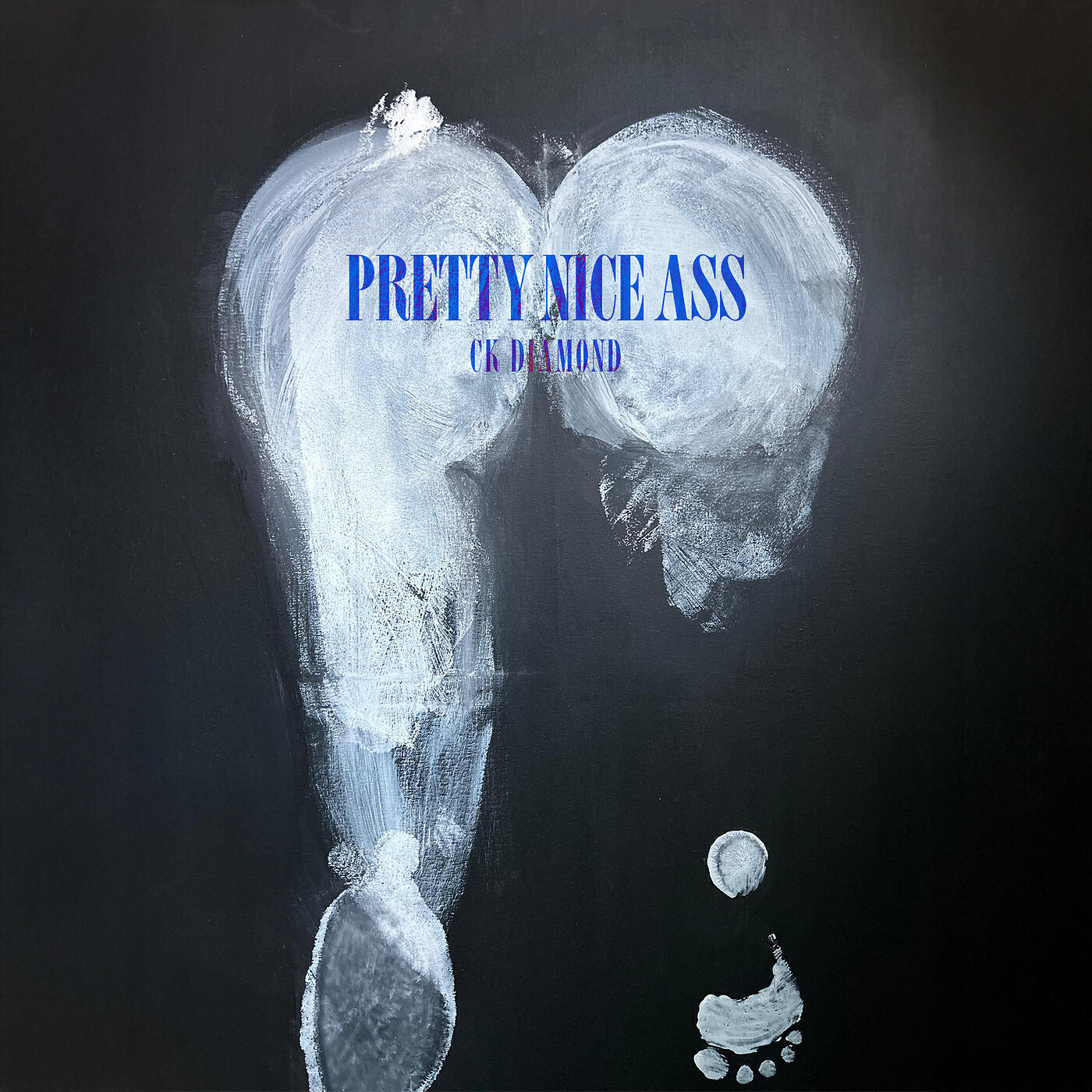 Релиз Pretty Nice Azz