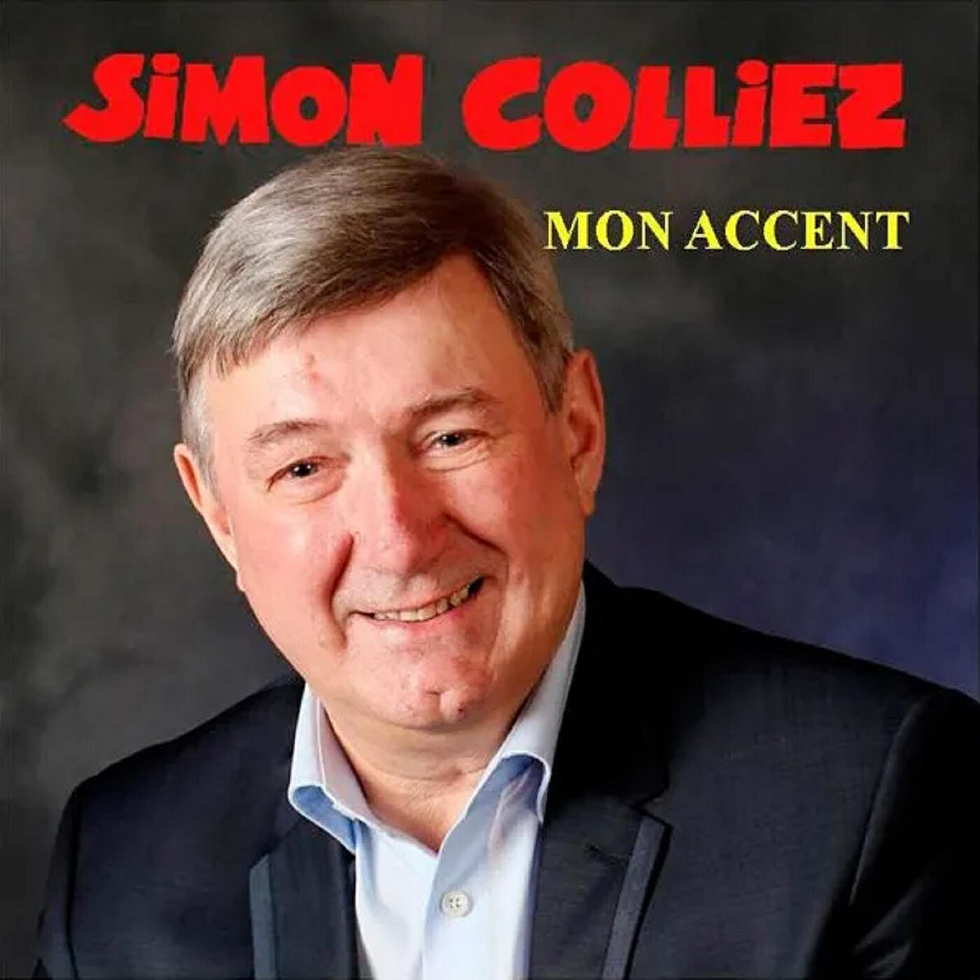 Релиз Mon Accent