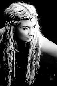 Eivör Pálsdóttir