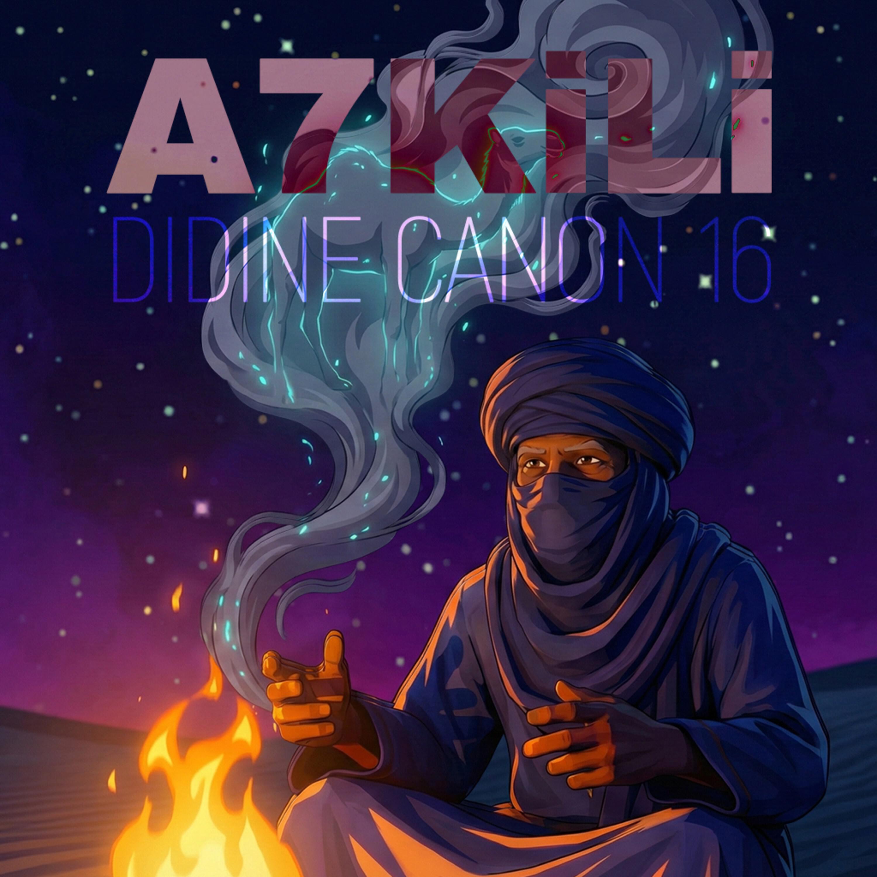 Релиз A7kili