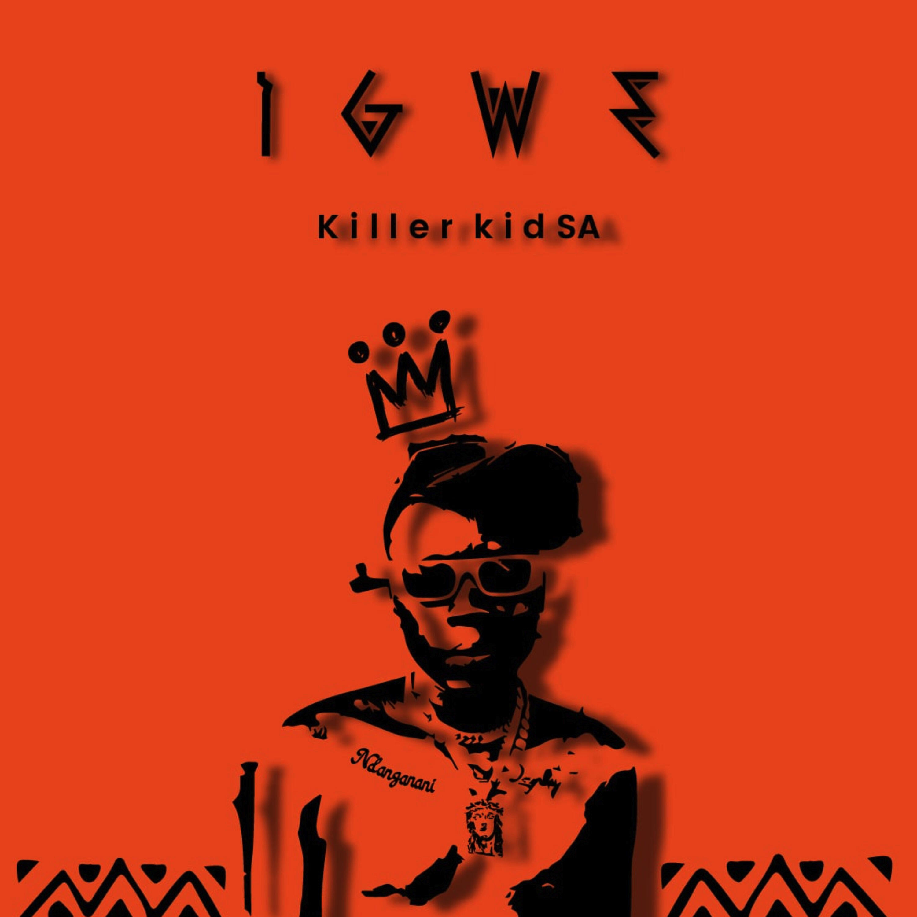 Check-kid Beatz