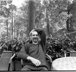 Renato Rinaldi