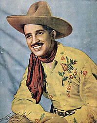 Bob Nelson