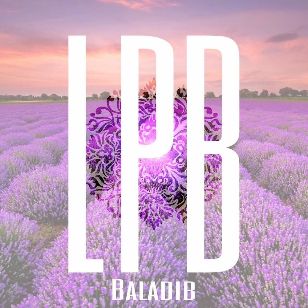 Baladib