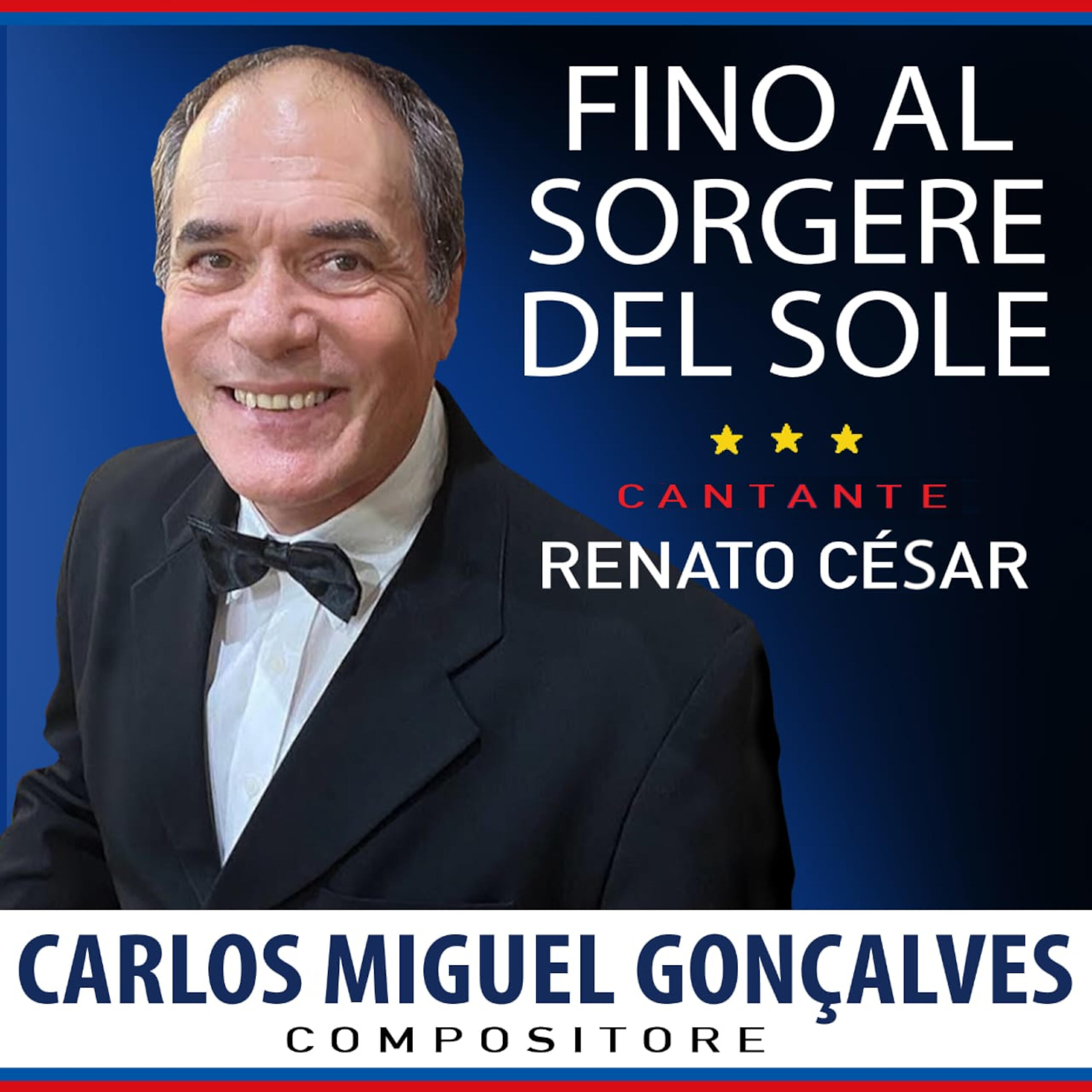 Релиз Fino al sorgere del sole