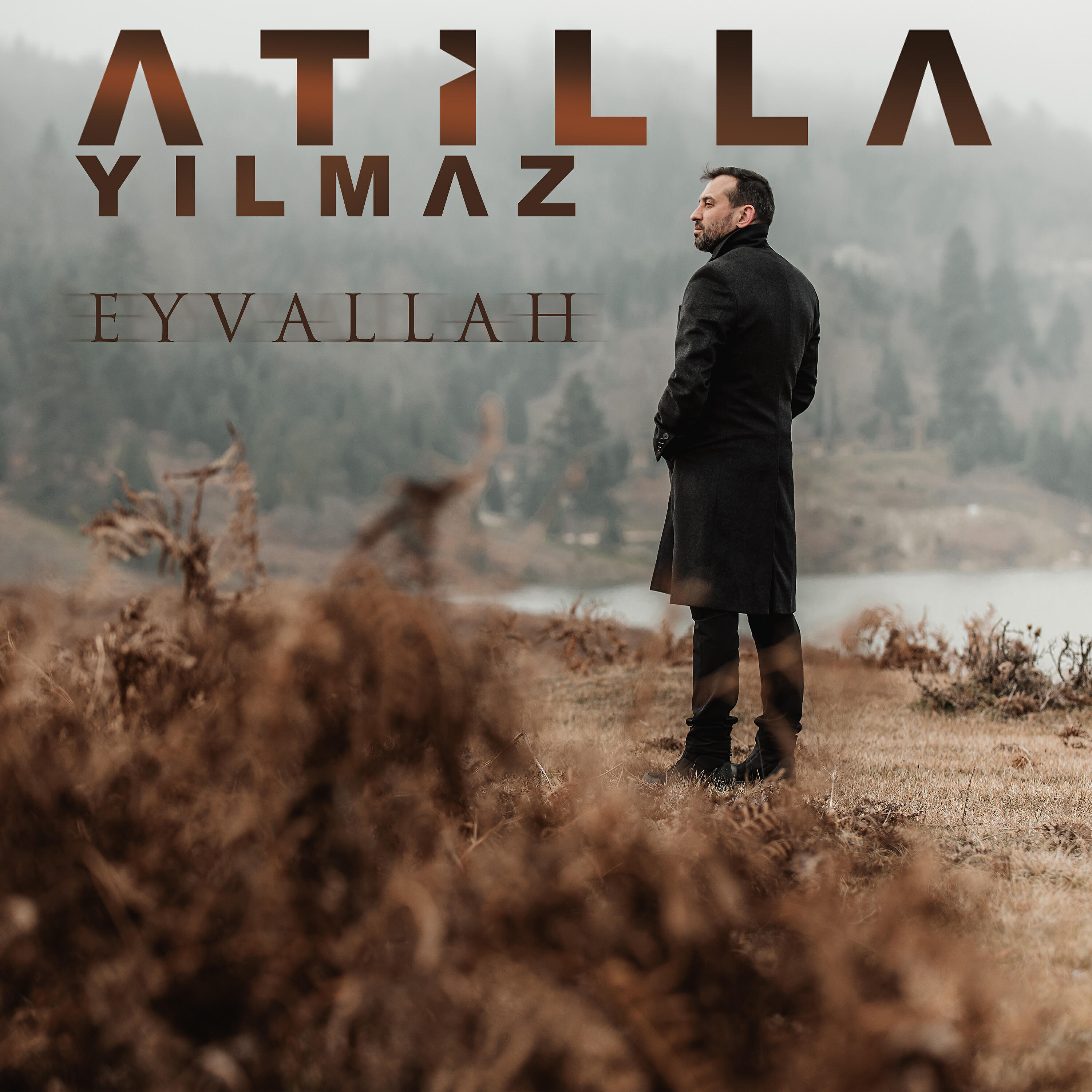 Релиз Eyvallah