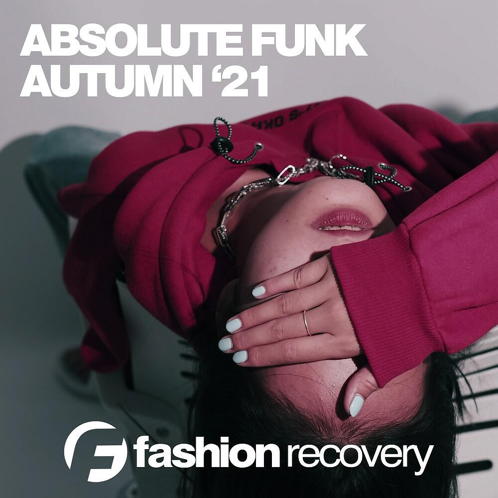 Релиз Absolute Funk Autumn '21