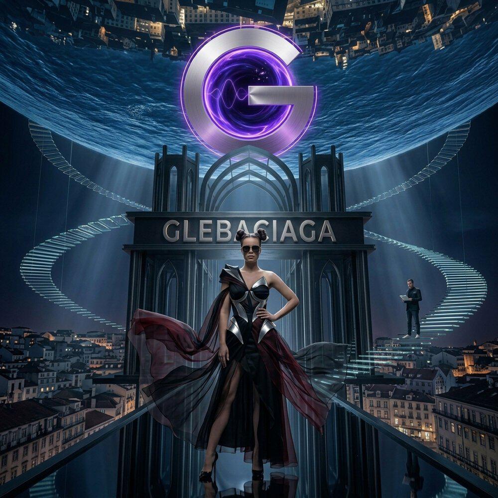Релиз GLEBACIAGA