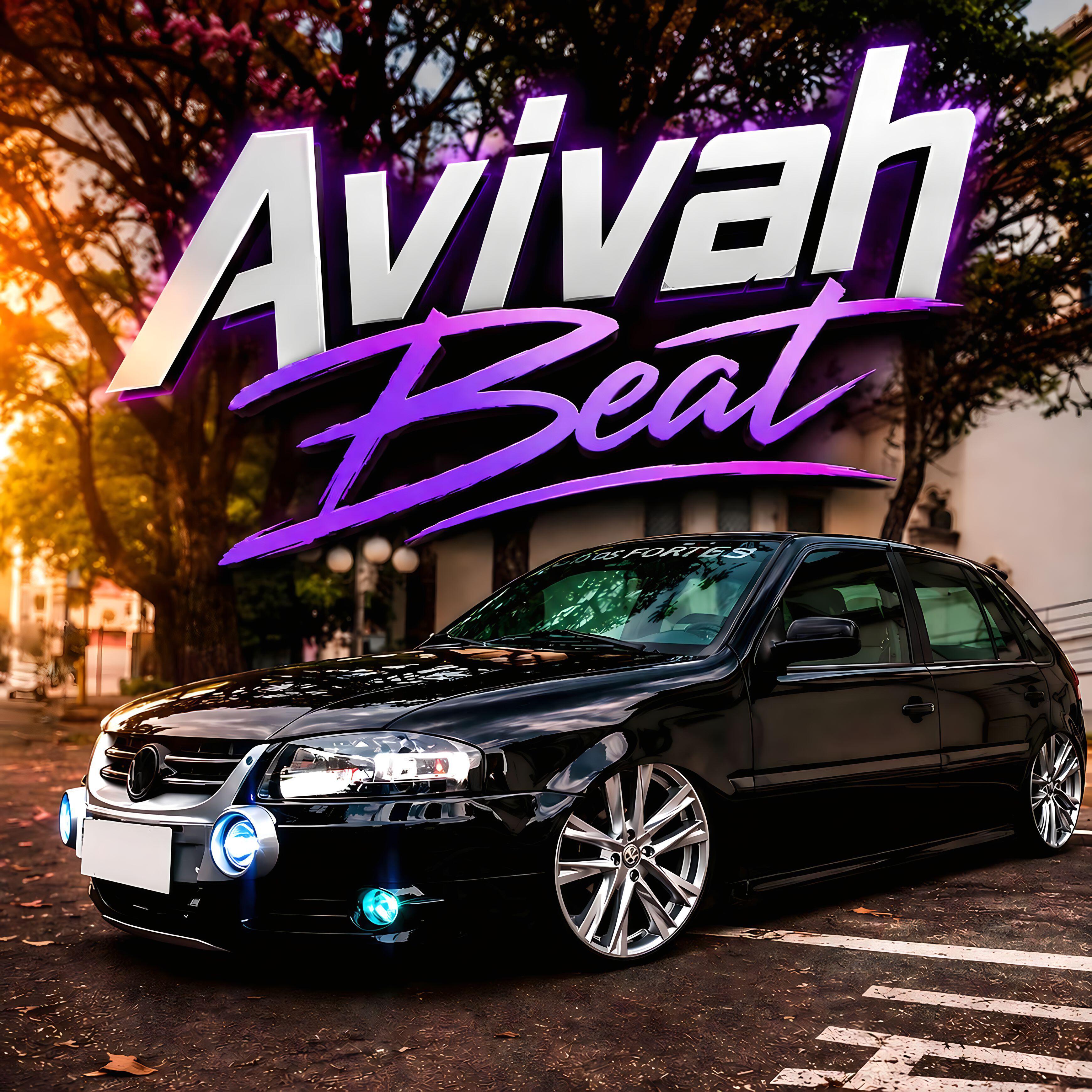 Avivah Beat