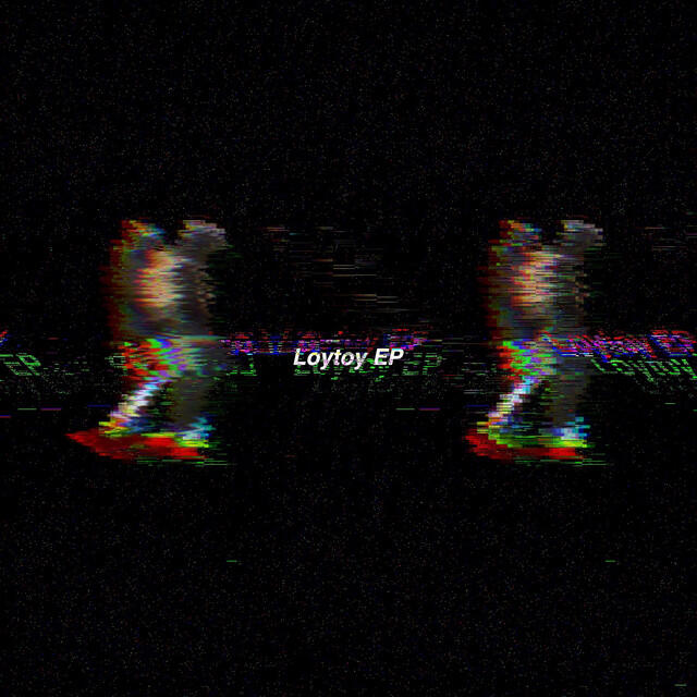 Трек You talk too much (feat. Hong Sinner, Greengrim)