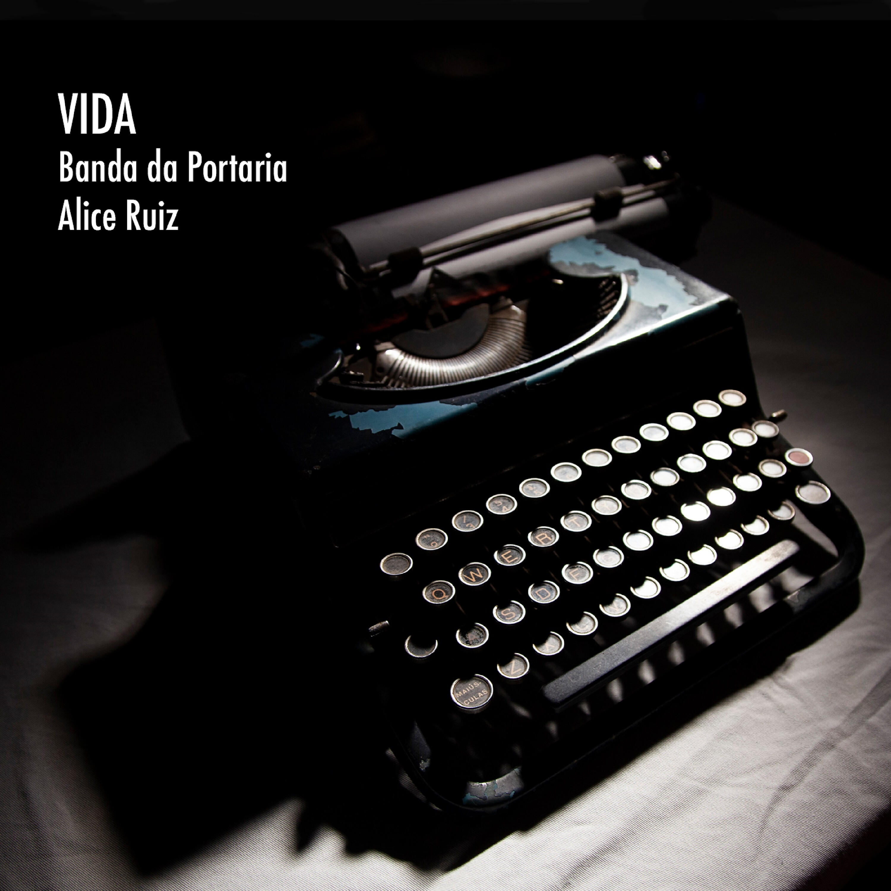 Релиз Vida