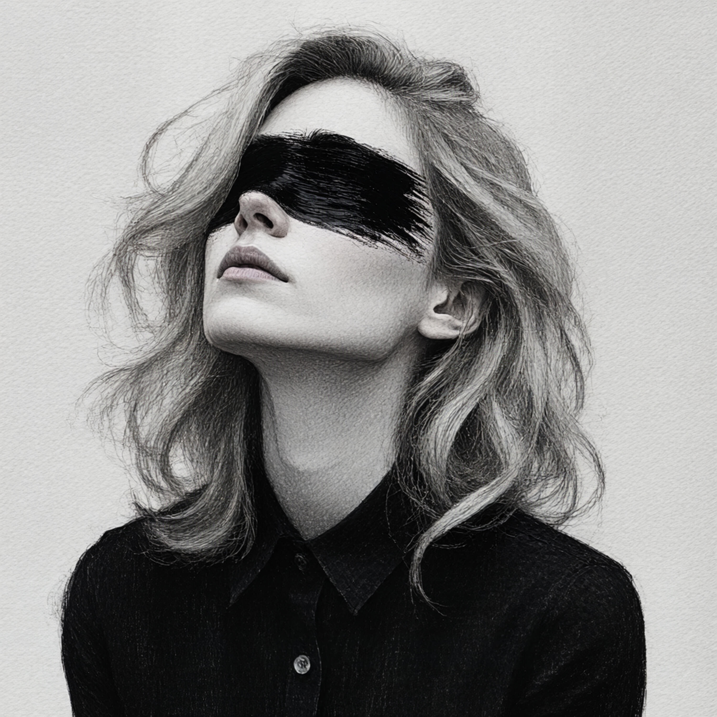 Релиз Even with You