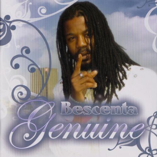 Релиз Genuine