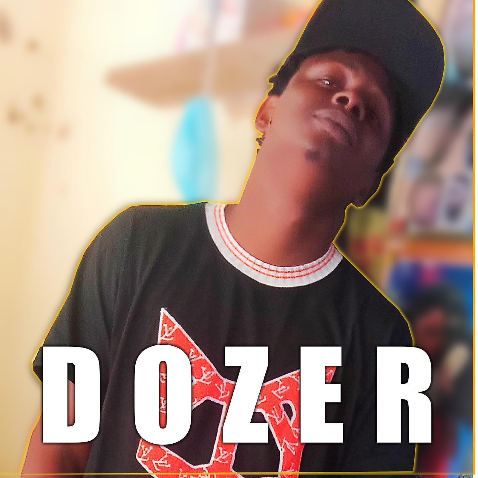 Dozer все песни в mp3