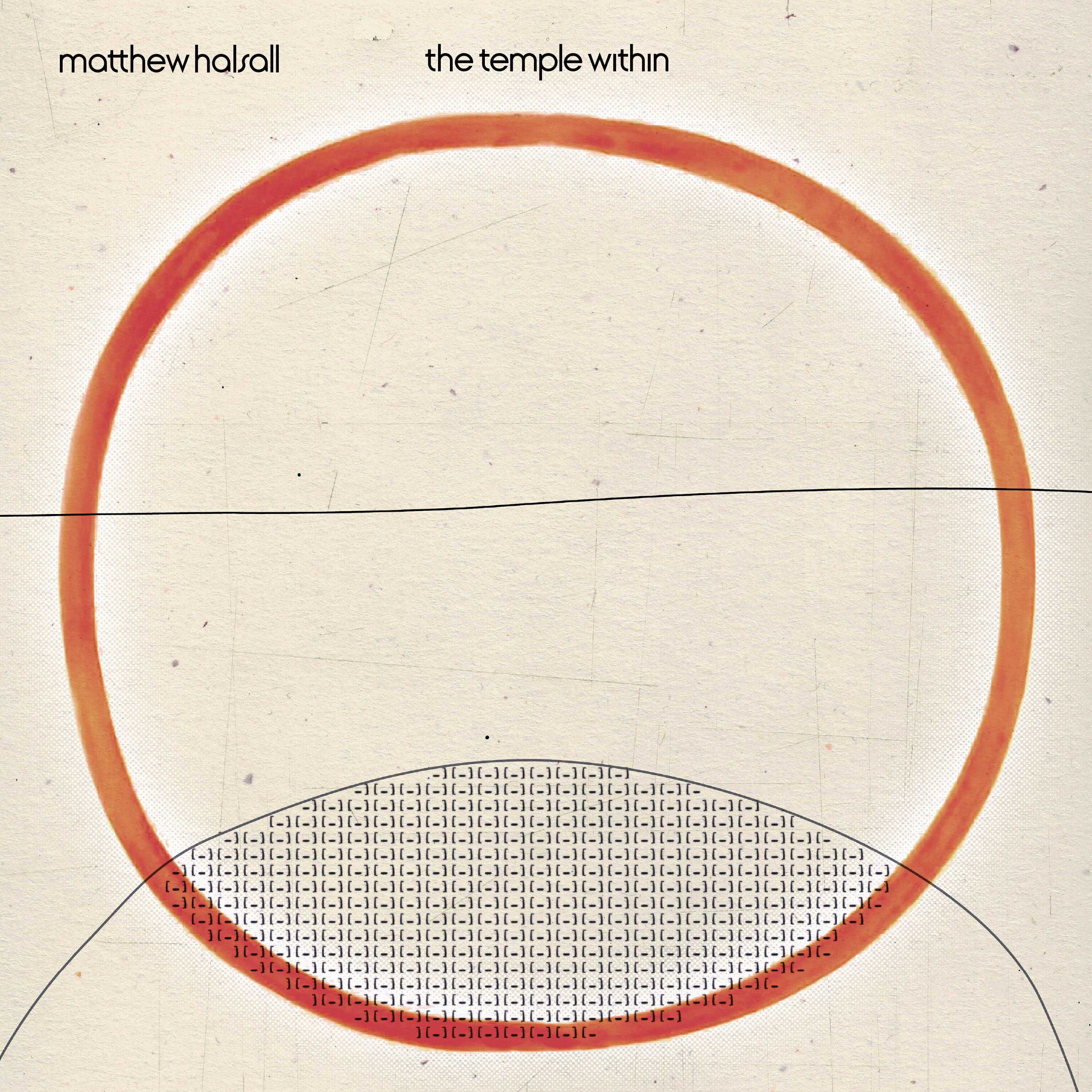 Релиз The Temple Within