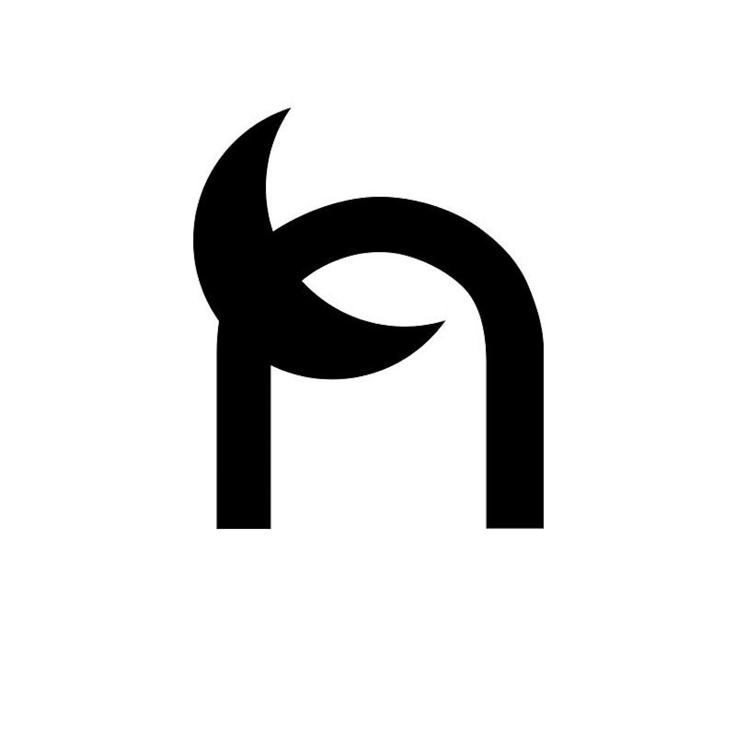 Релиз Black Flowers (feat. Kristy Thirsk)