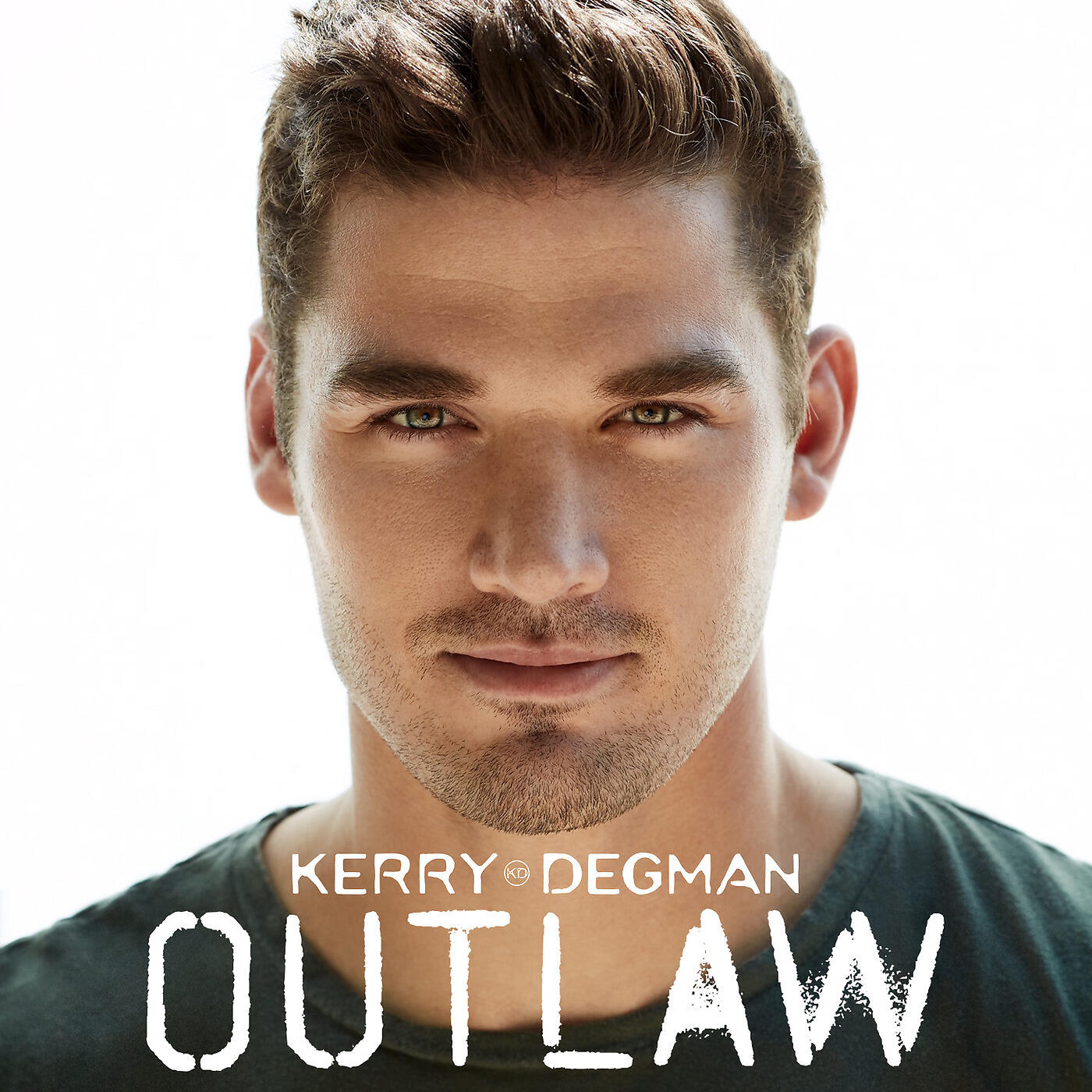 Релиз Outlaw