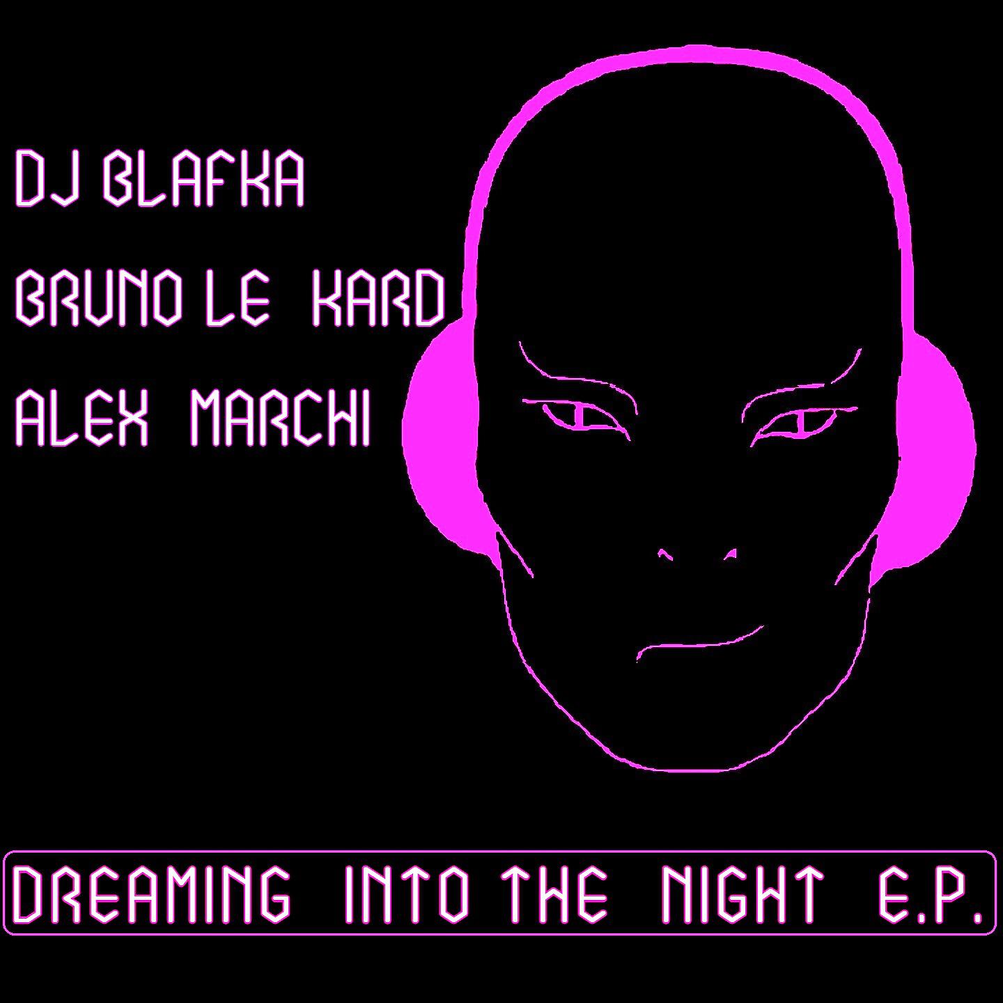 DJ Blafka