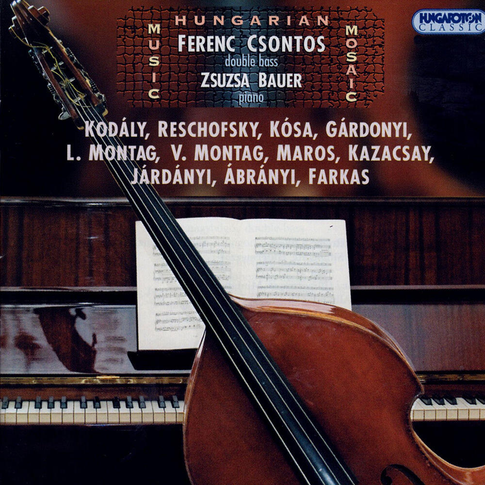 Tibor Kazacsay