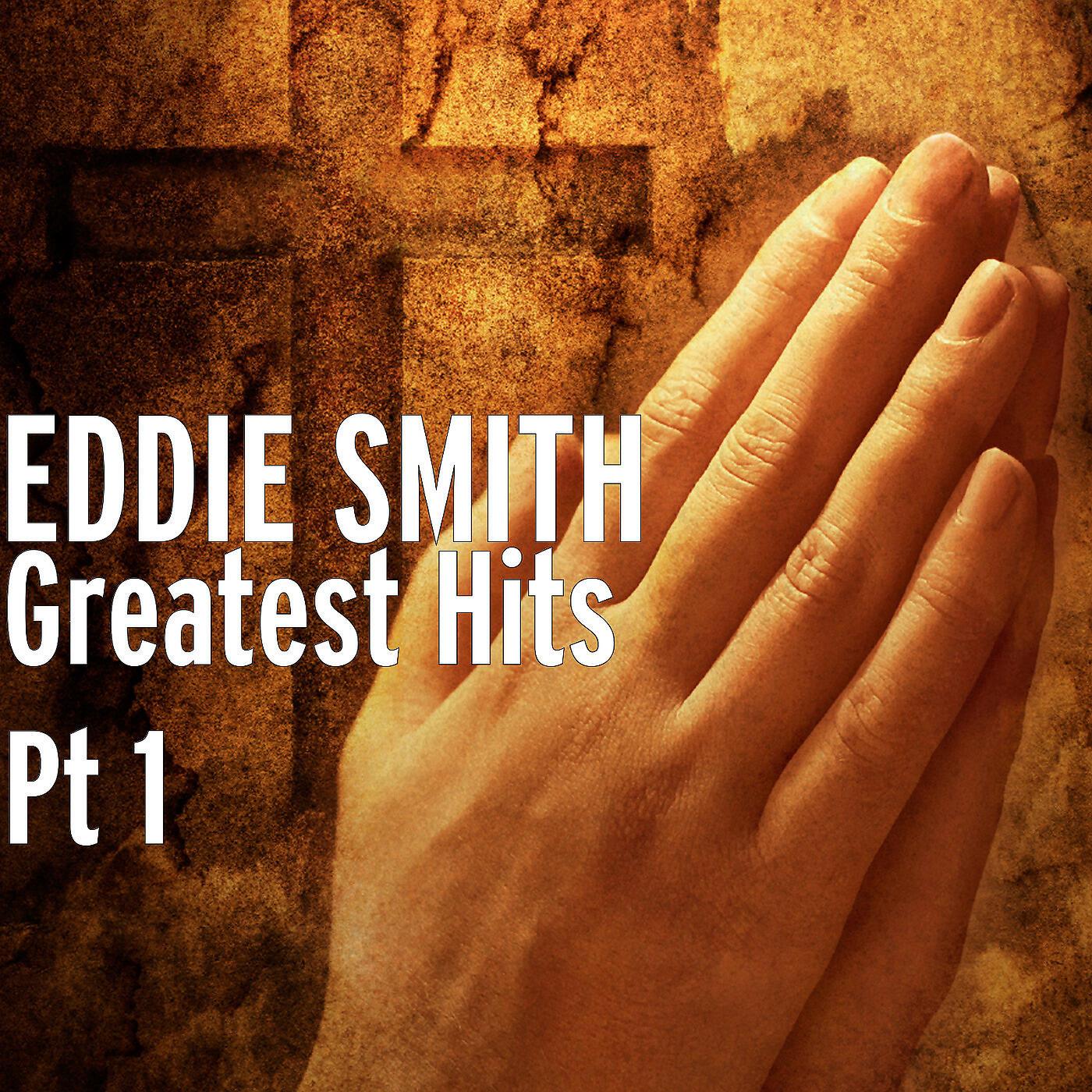 Релиз Greatest Hits, Pt.1