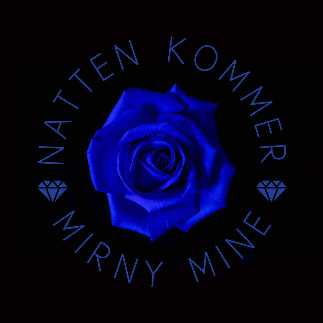 Релиз Natten Kommer