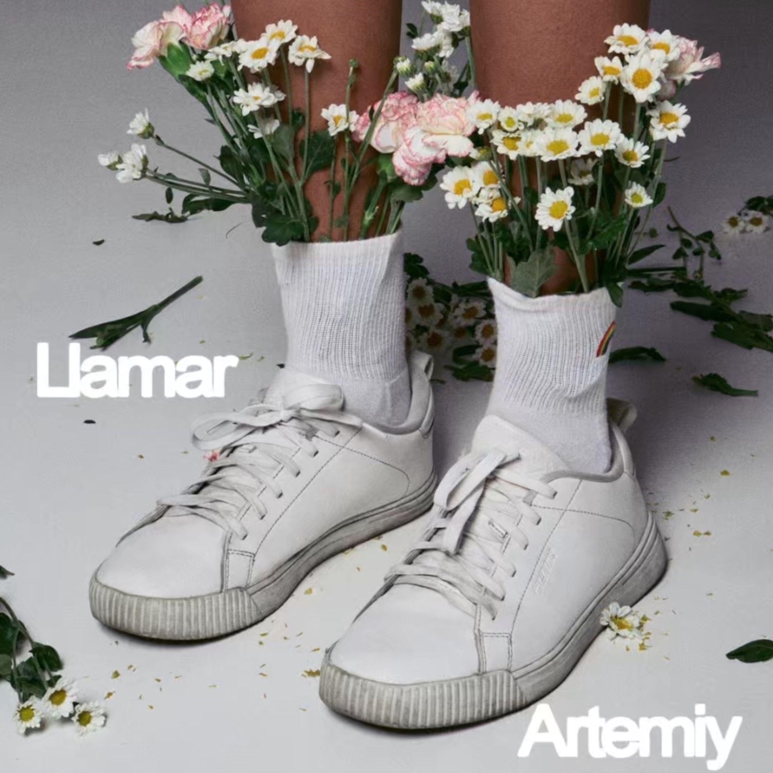 Artemiy