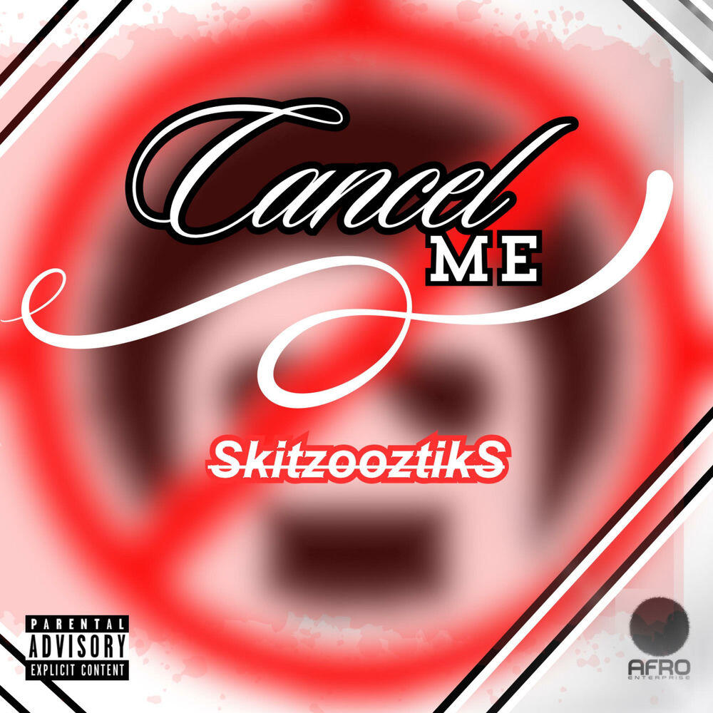 Релиз Cancel Me