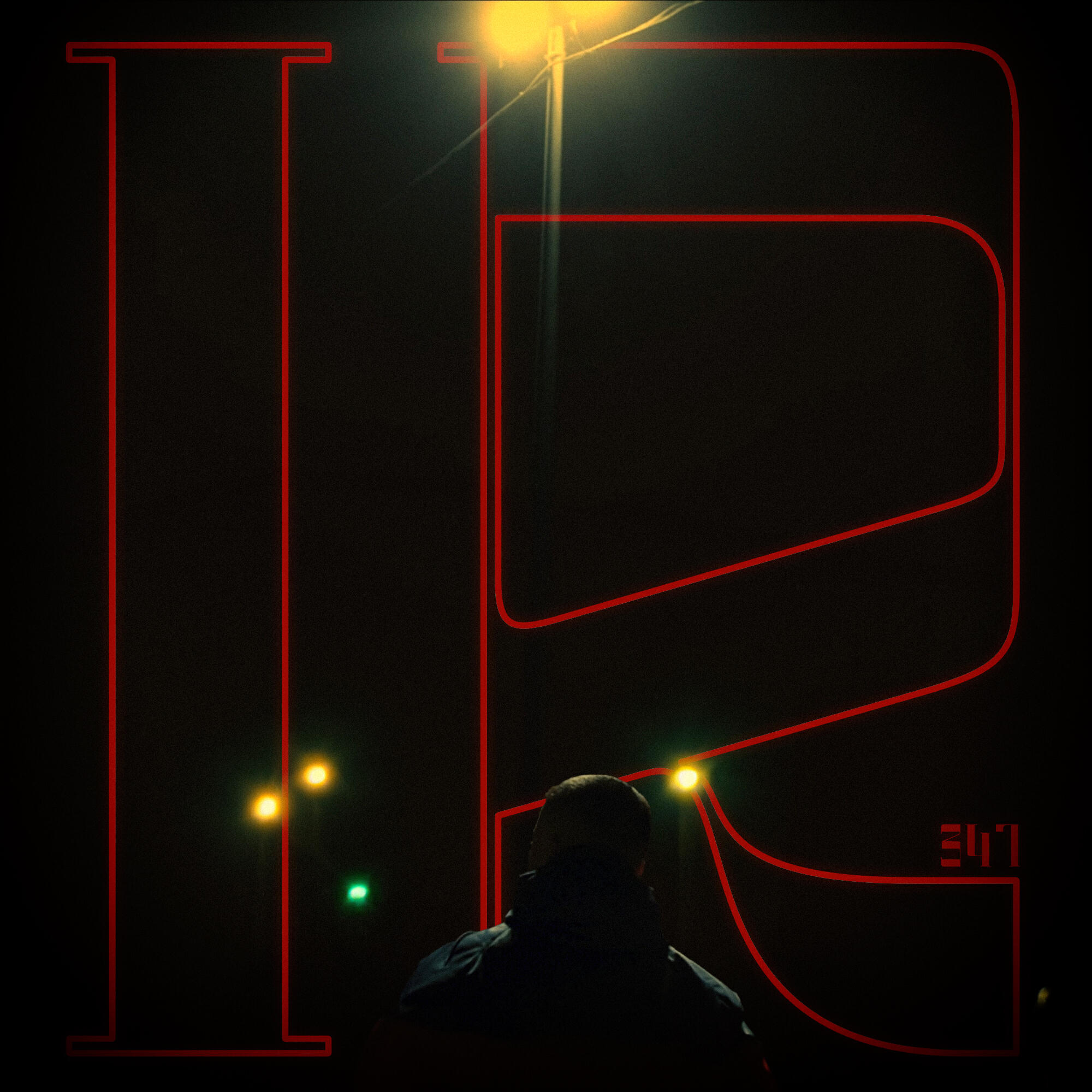Релиз IR