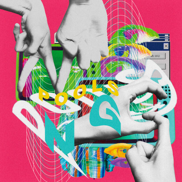 Релиз NG
