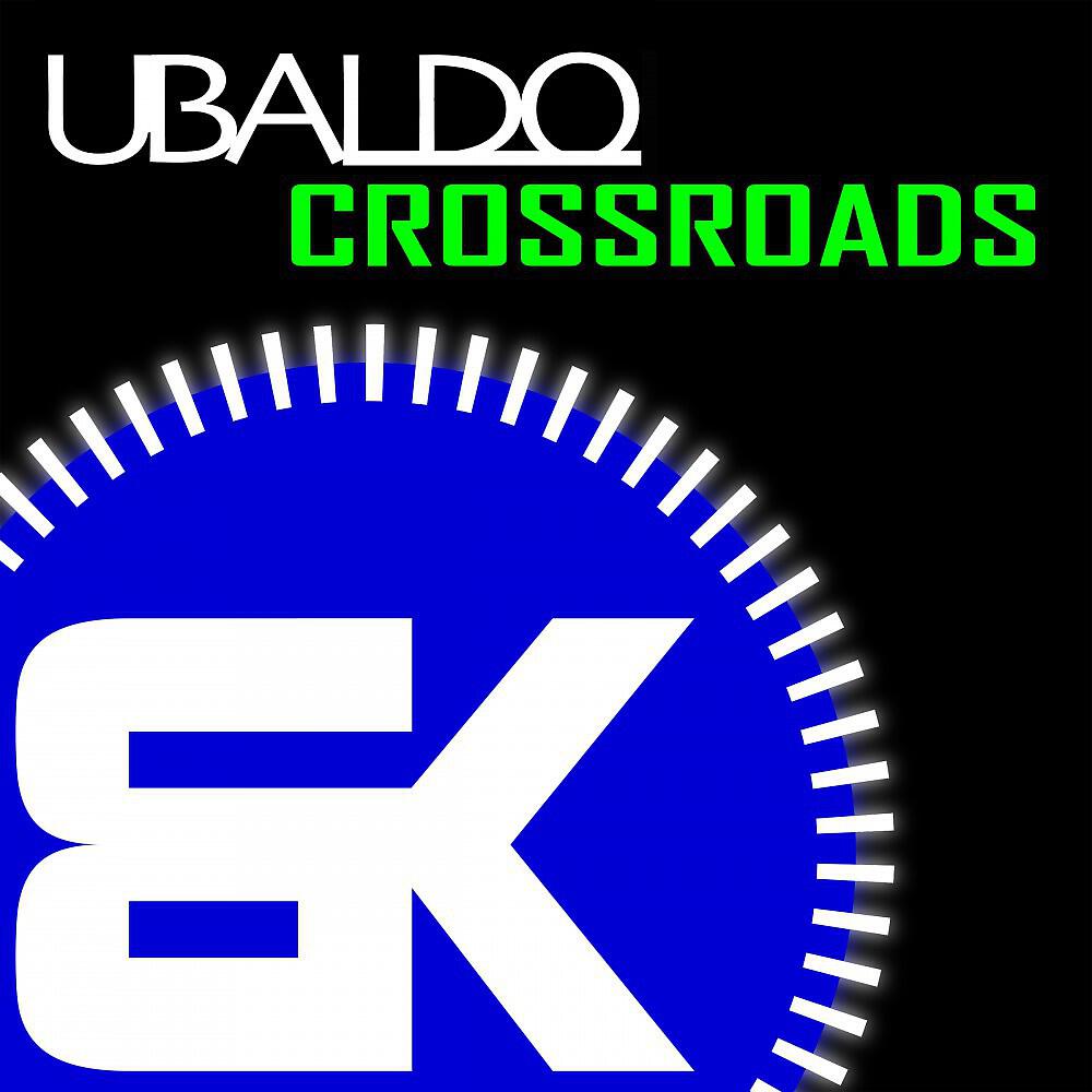 Релиз Crossroads