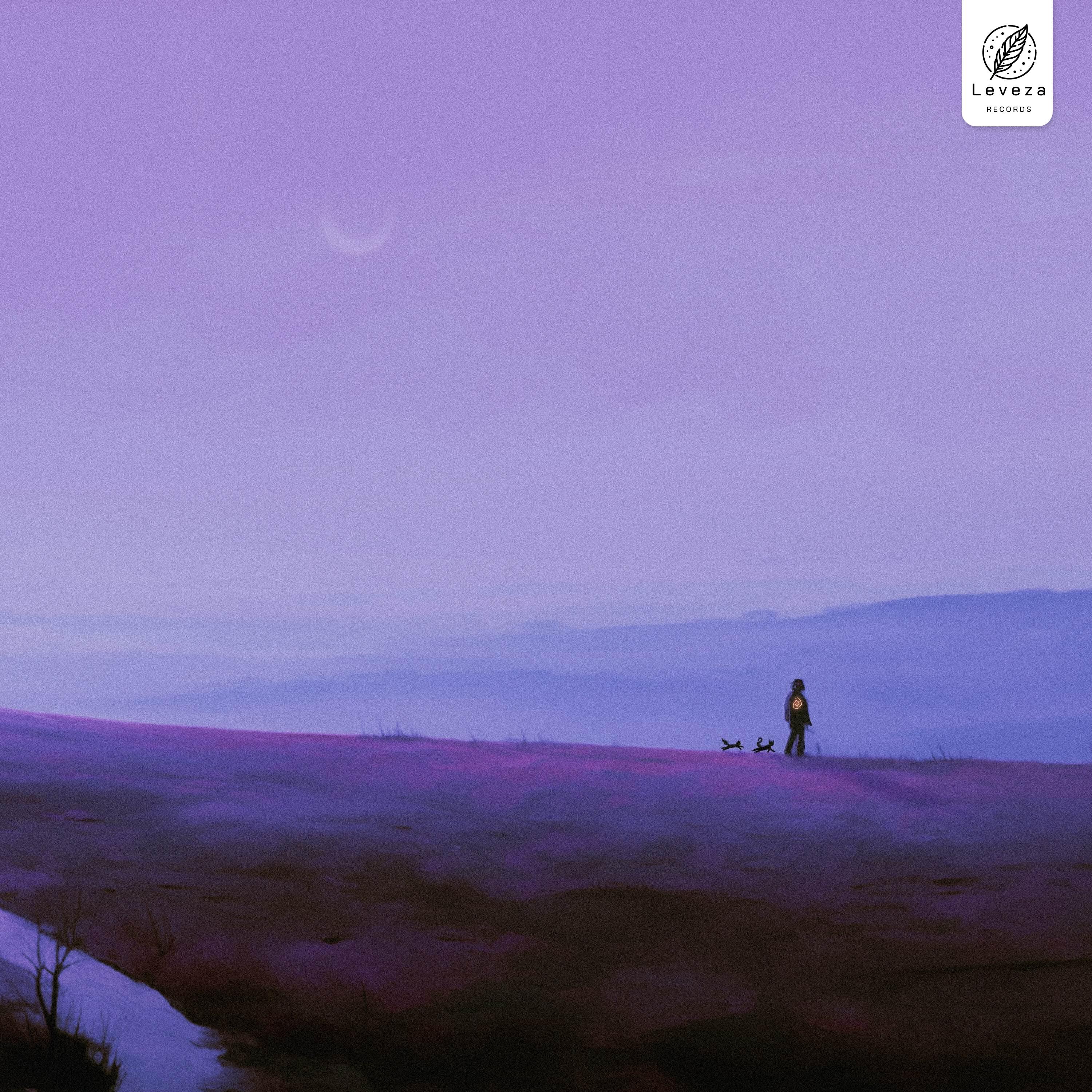 Релиз Sleeping was Never so Good