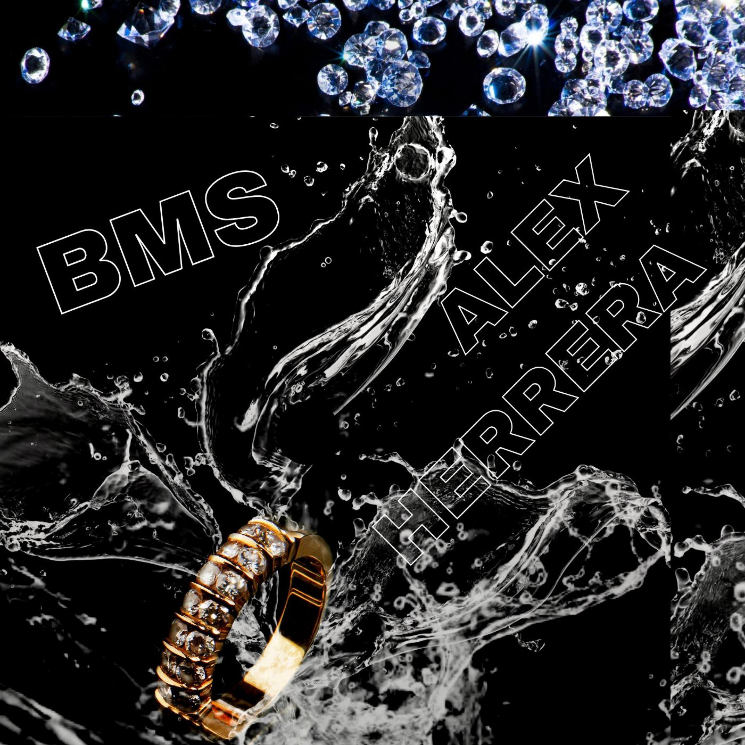 Релиз Bms