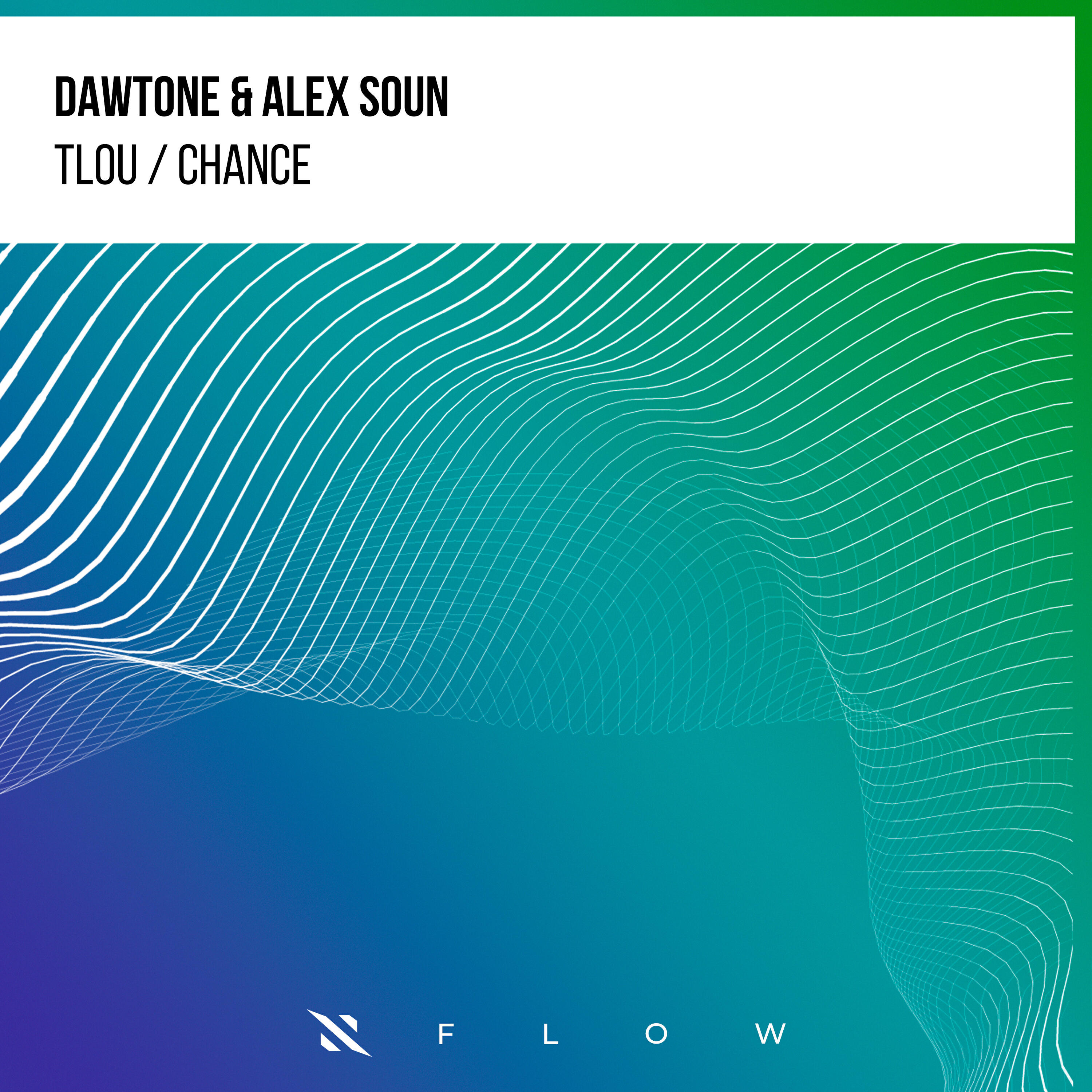 Релиз TLOU / Chance