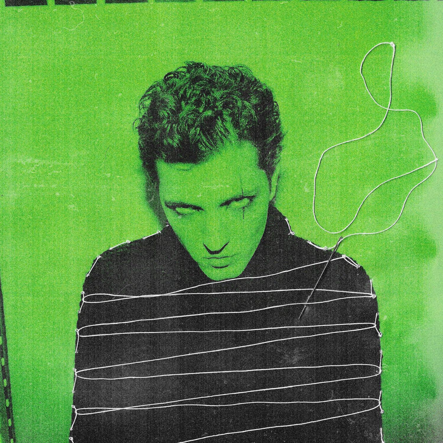 Релиз Змеи (Single Version)
