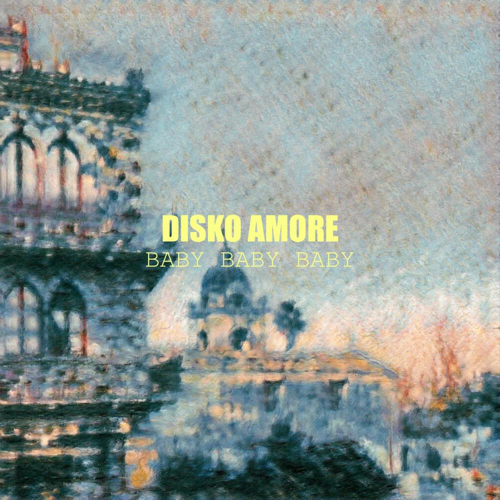 Disko Amore