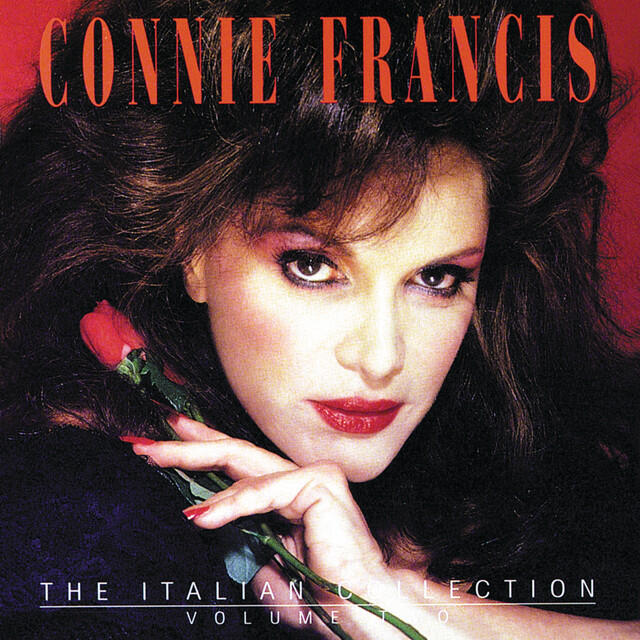 Релиз The Italian Collection Vol.2