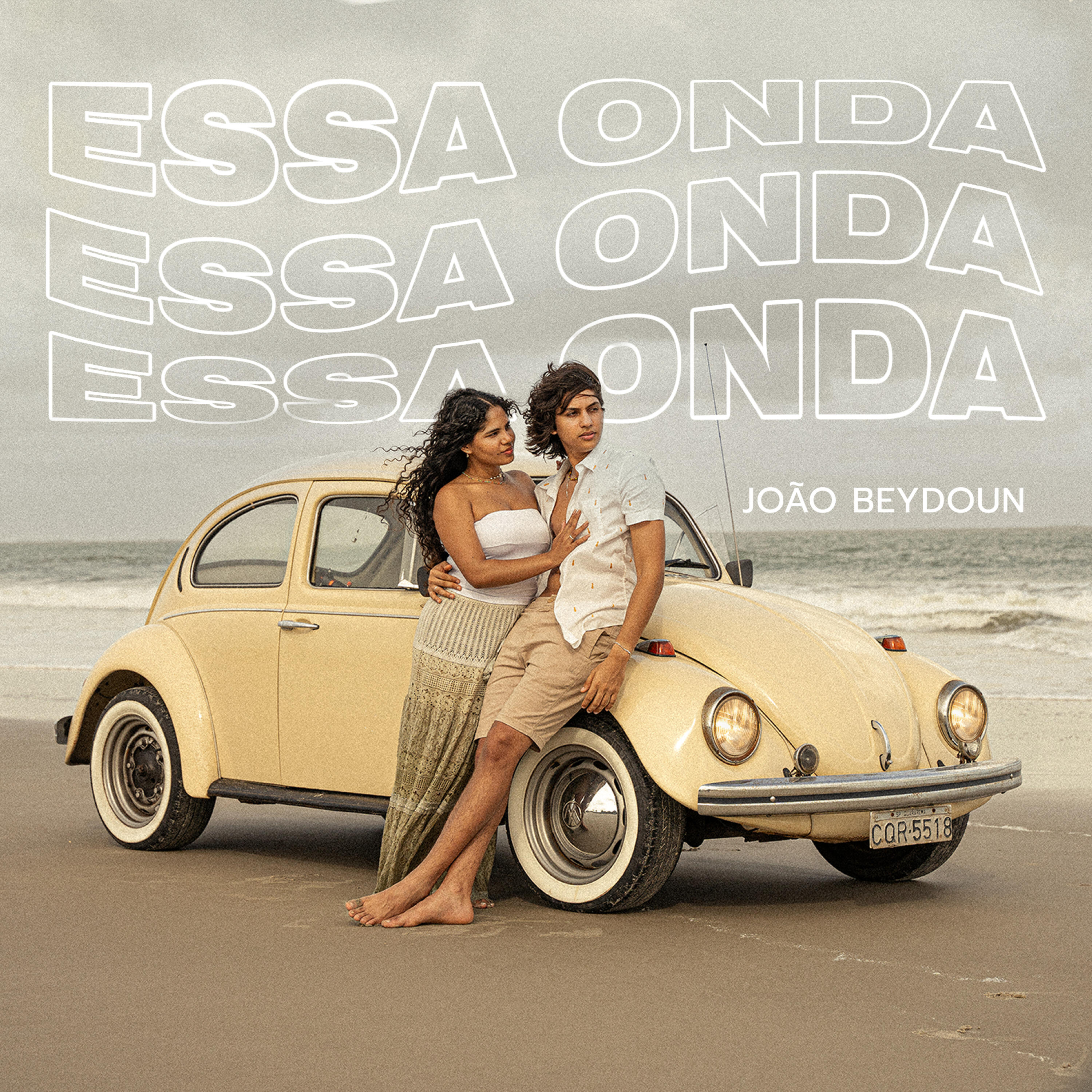 João Beydoun