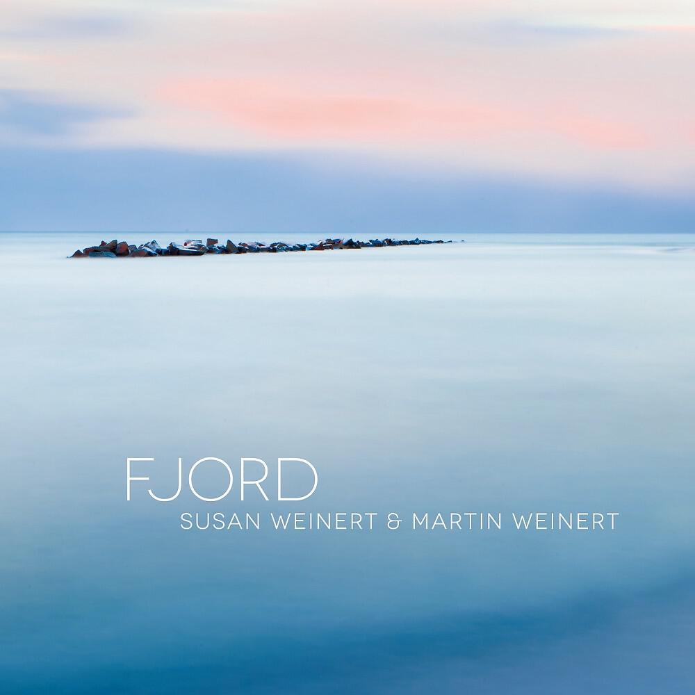 Релиз Fjord