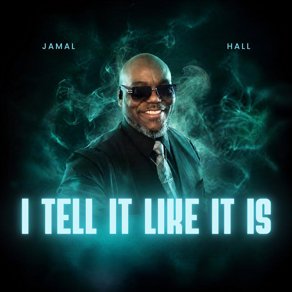 Релиз I Tell It Like It Is