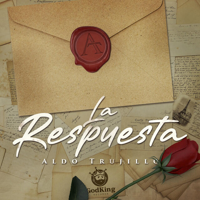Релиз La Respuesta
