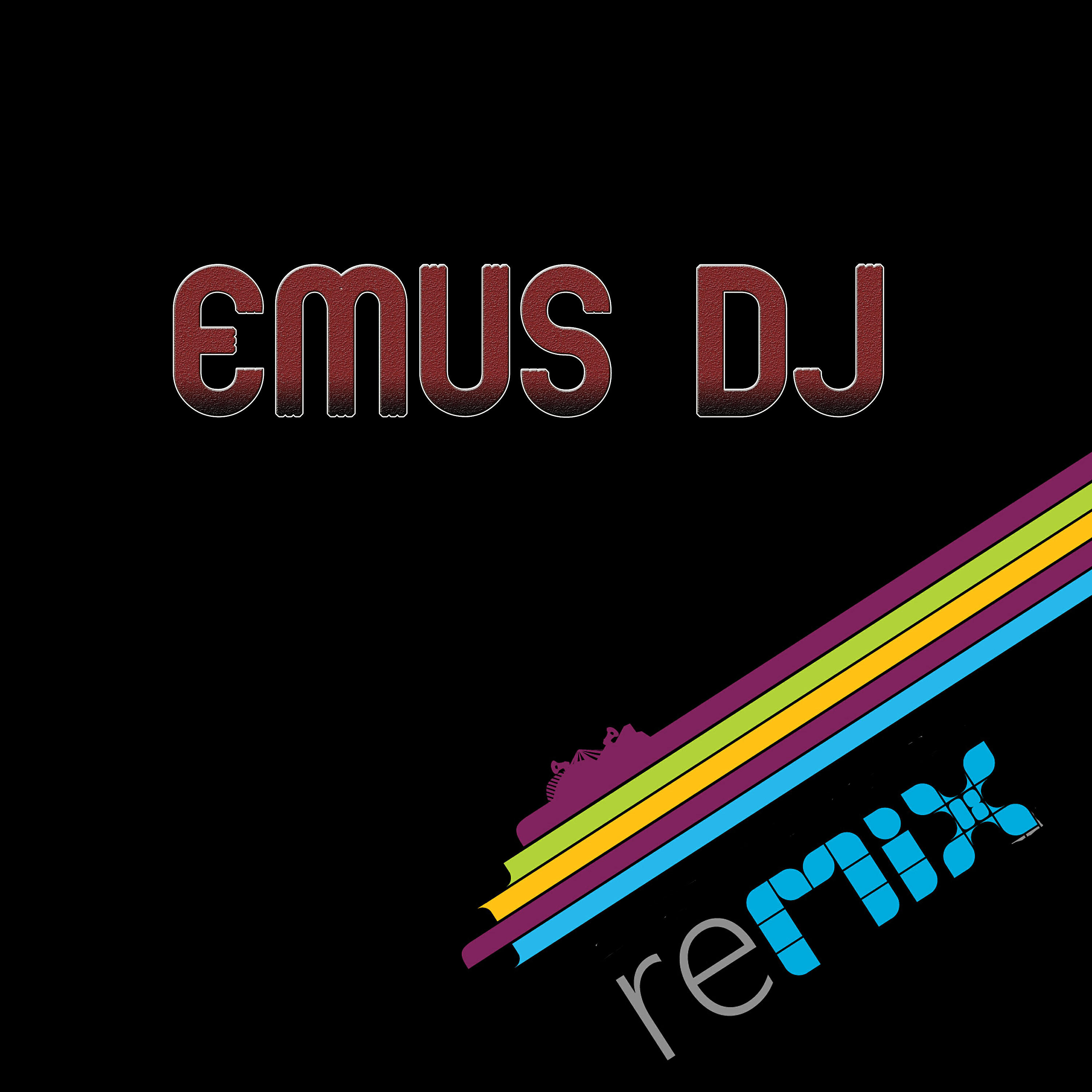 Релиз Remix
