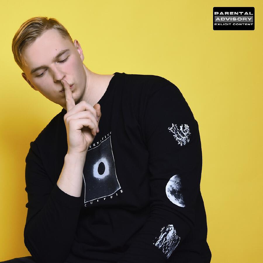 Релиз В облаках