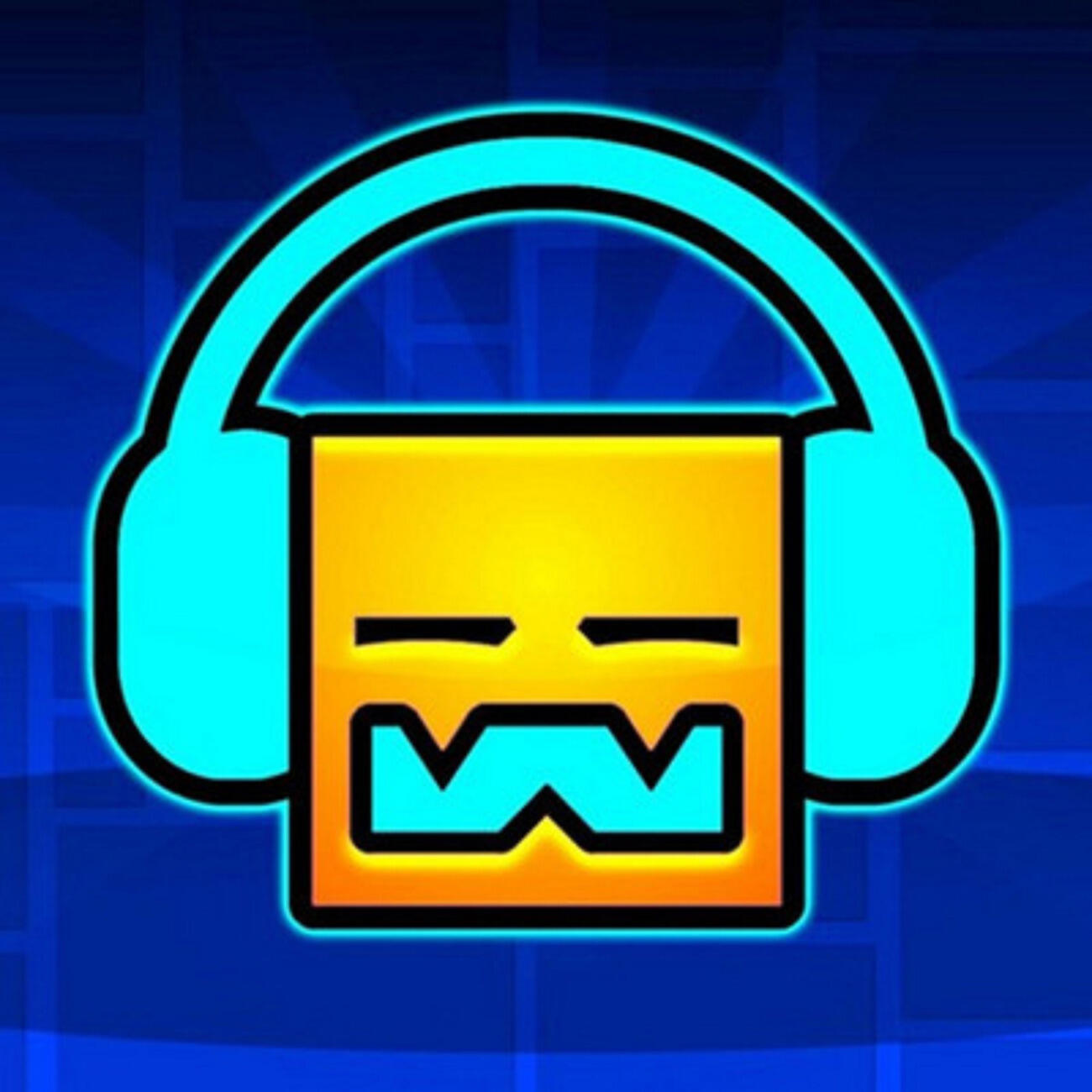 Geometry Dash (Jumper)