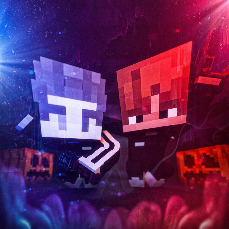 Волна по релизу