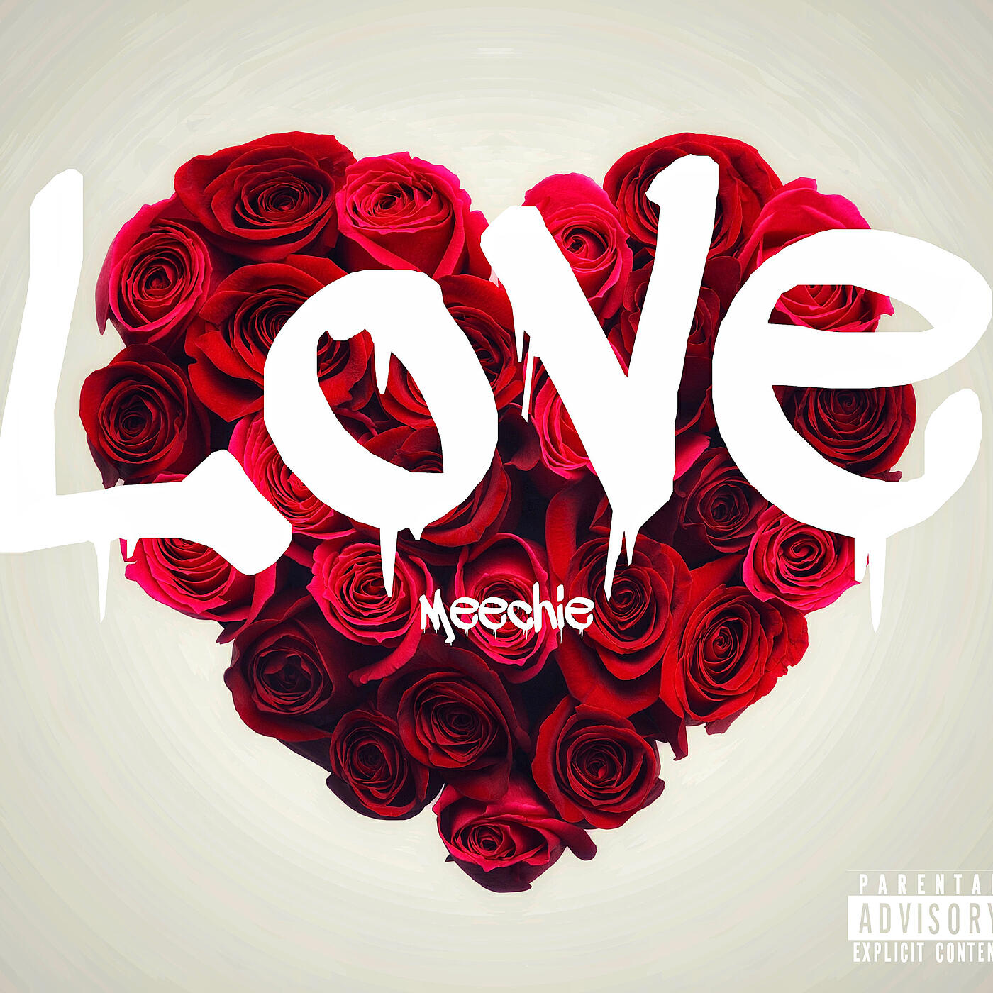 Релиз Love Meechie