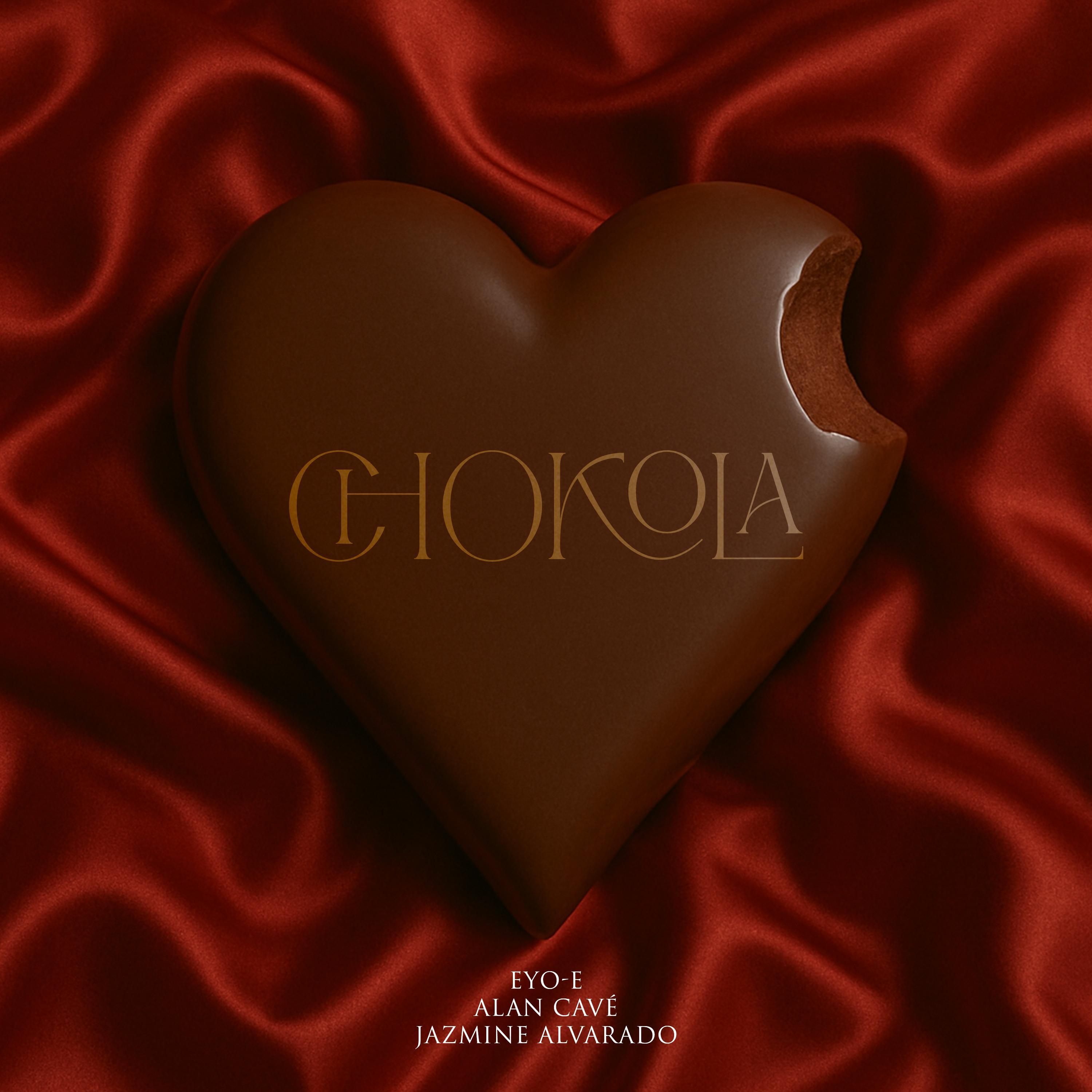 Релиз Chokola